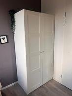 kledingkast Pax, Huis en Inrichting, Ophalen, Met deur(en), Gebruikt, 100 tot 150 cm