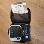 Omron M6 Comfort Bloeddrukmeter - Zo Goed Als Nieuw, Ophalen of Verzenden, Zo goed als nieuw
