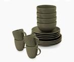 Servies, Huis en Inrichting, Keuken | Servies, Nieuw, Ophalen of Verzenden, Bord(en), Overige stijlen