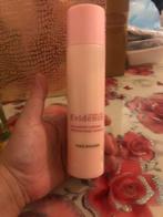 Yves Rocher body moisturizer, Ophalen of Verzenden, Nieuw, Verzorging