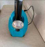 MOA Keukenmachine maak  ijs van bevroren fruit!, Witgoed en Apparatuur, IJsmachines, Ophalen of Verzenden, Gebruikt