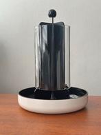 Nespresso Totem Capsulehouder/Dispenser, Huis en Inrichting, Ophalen of Verzenden, Gebruikt