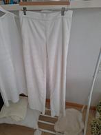 Purdy broek, Kleding | Dames, Zwart, MAC, Nieuw, Ophalen of Verzenden