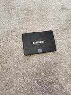 1TB SSD, Computers en Software, Harde schijven, Verzenden, Desktop