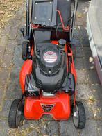 Ariens Razor Grasmaaier 21S, Ophalen, Cirkelmaaier, Gebruikt, Benzine-grasmaaier