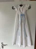 Antieke Doopjurk Reveillon Amsterdam 1944, Ophalen, Gebruikt, Jongen of Meisje