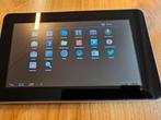 Android tablet Empire Electronix D709 7 inch beeldscherm, Ophalen of Verzenden, Gebruikt, 16 GB