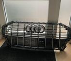 Audi Q3 F3, Nieuw, Bumper, Ophalen, Voor
