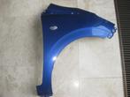 voor scherm, koplamp, deur , peugeot 108, Ophalen, Links, Peugeot, Spatbord