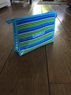 Toilettas kinderen Lief!, Ophalen of Verzenden, Zo goed als nieuw
