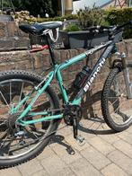 Bianchi Mutt Mountainbike – Maat M, Fietsen en Brommers, Fietsen | Mountainbikes en ATB, Gebruikt, Hardtail, 49 tot 53 cm, Ophalen