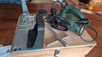 Bosch PHO 16-82 schaafmachine, Doe-het-zelf en Verbouw, Ophalen of Verzenden
