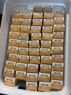 Lilafix haarverf, Ophalen, Nieuw, Overige typen