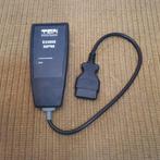TEN EOBD RPM, Auto diversen, Ophalen of Verzenden