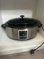 Hotstone verwarmer, Verzenden, Zo goed als nieuw, Hotstone