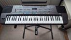 Roland E-38 Intelligent keyboard, Ophalen, 61 toetsen, Gebruikt, Roland