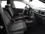 Citroen C3 1.2 PureTech You | Stoelverwarming | Zondag Open!, Voorwielaandrijving, Gebruikt, Euro 6, 1199 cc