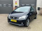 Seat Mii Electric Electric Plus *Automaat*Elecktrisch, 83 pk, Stof, 260 km, Mii