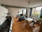 Appartement te huur in Neeritter, Direct bij eigenaar, Limburg, 2 kamers, 60 m²