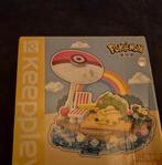 Lego pikachu setje, Ophalen of Verzenden, Nieuw