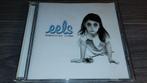 Eels - Beautiful Freak, Ophalen of Verzenden, 1980 tot 2000, Zo goed als nieuw