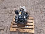 Yanmar 3TN66 UC, Ophalen, Gebruikt, Dieselmotor, 1800 rpm of meer