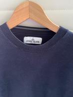Stone island trui maat S, Kleding | Heren, Blauw, Ophalen of Verzenden, Stone Island, Gedragen