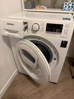 Samsung Addwash 7kg Wasmachine, Witgoed en Apparatuur, Wasmachines, Gebruikt, Ophalen of Verzenden, Voorlader, Kort programma