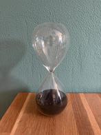 Zandloper, Ophalen of Verzenden, Zo goed als nieuw