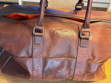 Exclusieve Greve tas – nieuw , nooit gebruikt beschikbaar voor biedingen
