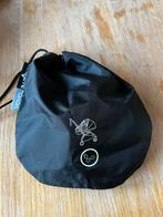 Yoyo babyzen muggennet reiswieg NIEUW, Kinderen en Baby's, Kinderwagens en Combinaties, Ophalen of Verzenden, Nieuw, Overige merken