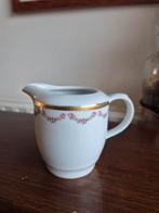 Melkkannetje Thuringia., Antiek en Kunst, Antiek | Servies los, Ophalen of Verzenden