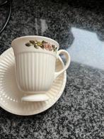 Wedgwood briar rose om servies aan te vullen, Ophalen of Verzenden
