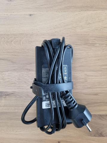 DELL Laptop oplader PA3E - Origineel Dell beschikbaar voor biedingen