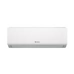 Airco - 2 sets (binnen- & buitenunit) - Nieuw in doos, Nieuw, Ophalen of Verzenden, 100 m³ of groter, Verwarmen
