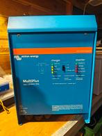 Victron Multiplus 24/3000/70 Omvormer, Ophalen of Verzenden