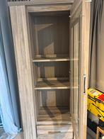 Complete Woonkamer Inboedel - Bank, TV Meubel, Kast & Tafel, Huis en Inrichting, Complete inboedels, Ophalen