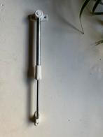 Telescopische raamuitzetters 8x, Doe-het-zelf en Verbouw, Hang- en Sluitwerk, Ophalen of Verzenden, Gebruikt, Overige typen