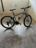 Mountainbike trek 3500  26 inch, Aluminium, Ophalen of Verzenden, Zo goed als nieuw, 24 inch of meer