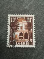 Algerije 24, Verzenden, Overige landen