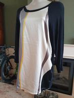 PMD geheel nieuwe leuke top shirt 38 40 | Gratis Verzenden, Maat 38/40 (M), Overige kleuren, Verzenden, Nieuw