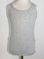 mooi Mer Du Nord shirt maat 128, Kinderen en Baby's, Meisje, Ophalen of Verzenden, Zo goed als nieuw, Shirt of Longsleeve