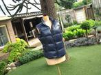 NAPAPIJRI bodywarmer maat 164 / 170 kindermaat XL, Kinderen en Baby's, Kinderkleding | Maat 164, Jongen of Meisje, Ophalen of Verzenden