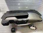 Citroën C4 II Picasso 2014+ dashboard + airbag set stuur air, Ophalen, Gebruikt, -, -