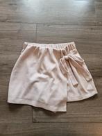 My Jewellery Skort - Maat S, Kleding | Dames, Rokken, My Jewellery, Beige, Ophalen of Verzenden, Zo goed als nieuw