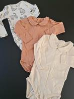 Pakket meisjes babykleding mt 80 86 Maed for Mini Name it, Meisje, Ophalen of Verzenden, Zo goed als nieuw, Overige typen