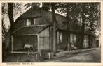 son, Verzenden, Voor 1920, Ongelopen, Noord-Brabant