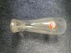 Amstel laars, Verzamelen, Ophalen of Verzenden, Zo goed als nieuw, Glas of Glazen, Amstel