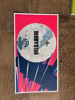 Plus voetbal plaatjes xl, Seizoenskaart, Eén persoon, Augustus