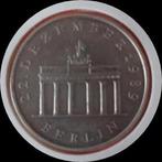 20 mark DDR 1990 zie mijn andere advertenties, Postzegels en Munten, Munten | Europa | Niet-Euromunten, Ophalen of Verzenden, Duitsland